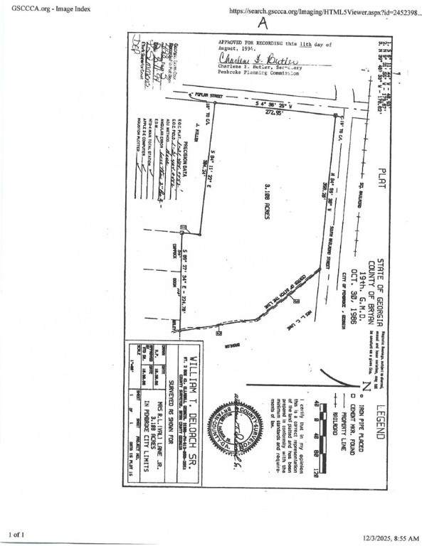 411 Railroad Street - Photo 1