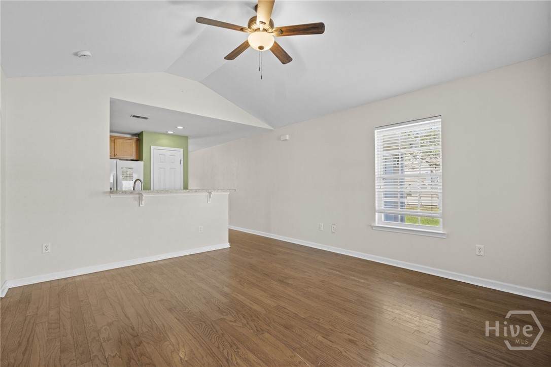 https://bt-photos.global.ssl.fastly.net/savannah/orig_boomver_1_af2025007b5b6d6360935467b5c36e3a-2.jpg