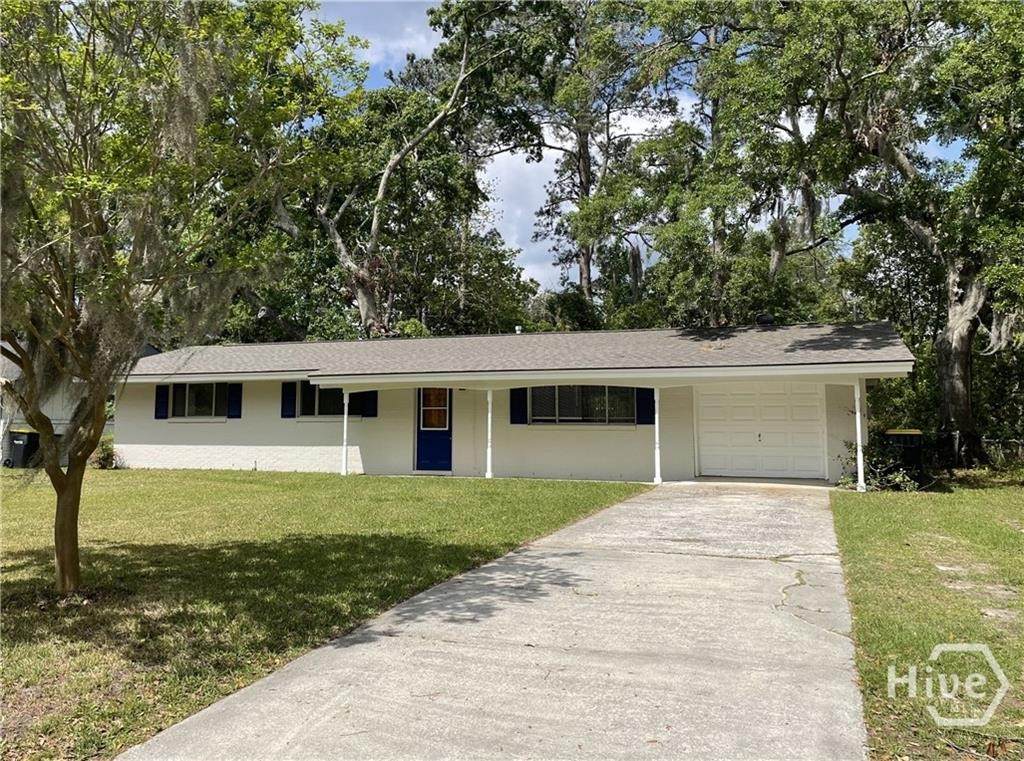 12509 Woodley Road - Photo 1