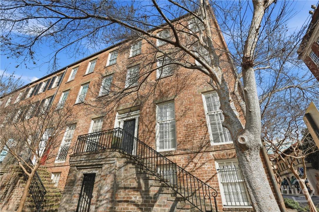 24 Macon Street - Photo 1