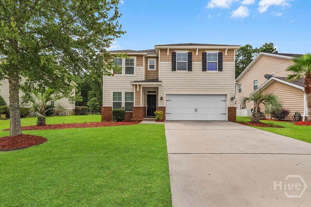149 Tahoe Drive - Photo 1