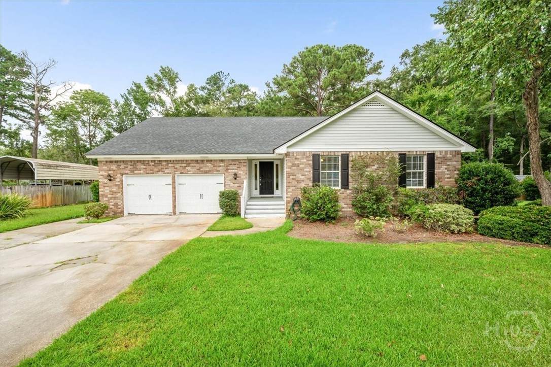 375 Hermitage Drive - Photo 1