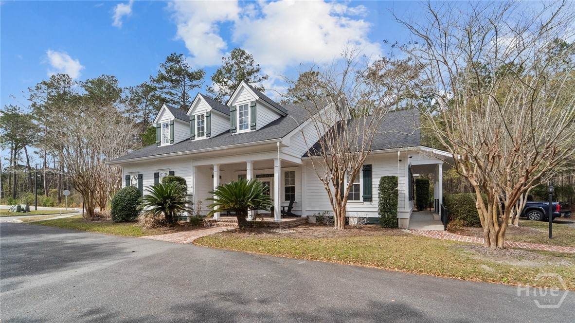 111 Market Street - Photo 1