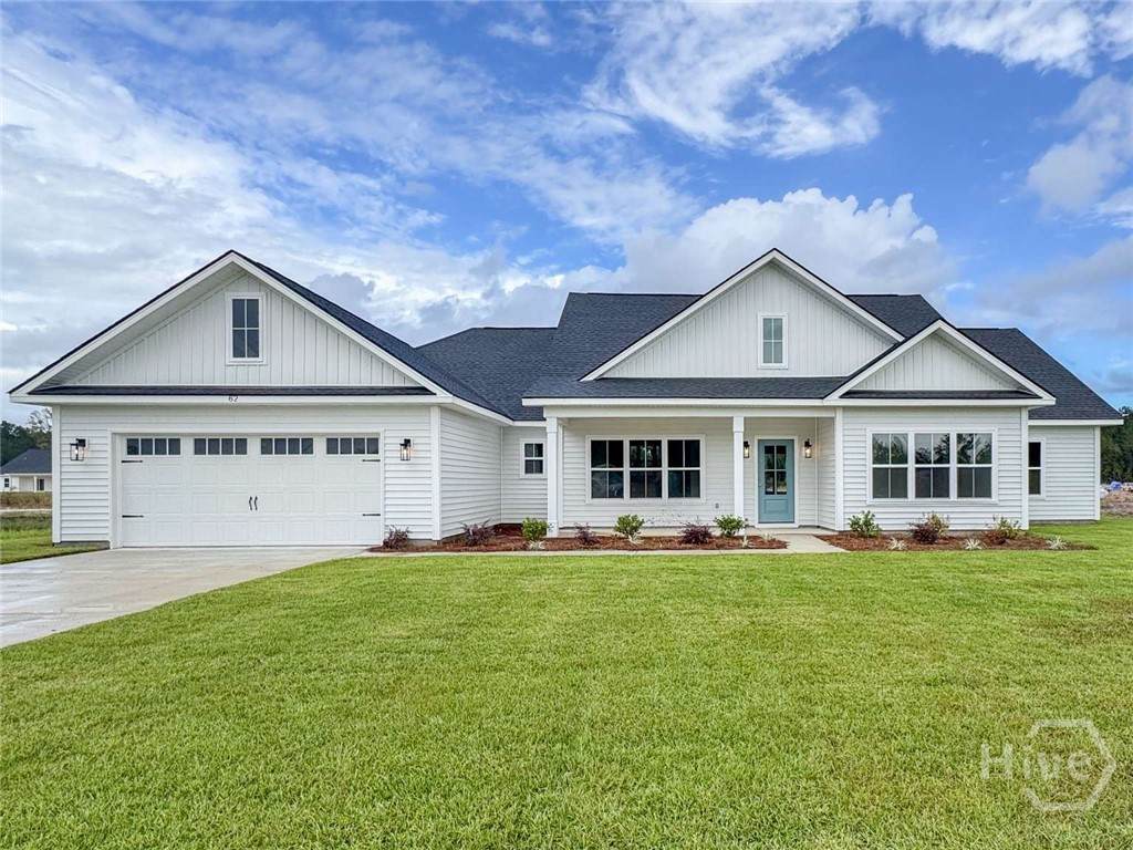 62 Carver Way - Photo 1