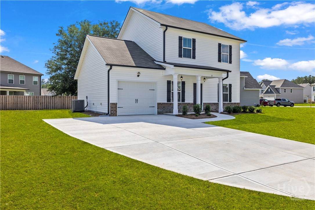 57 Oakmont Drive - Photo 1