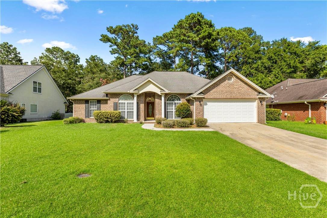 371 Marshview Drive - Photo 1
