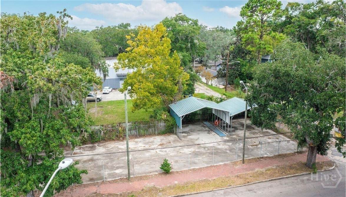 2309 Montgomery Street - Photo 1