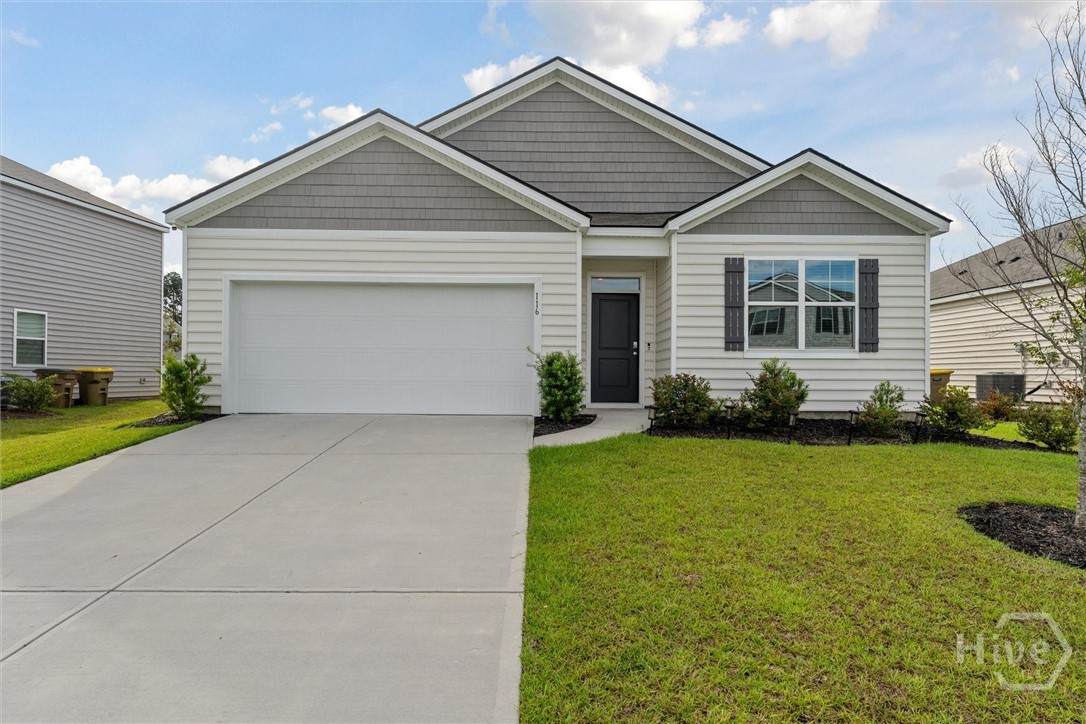 116 Buttermere Way - Photo 1