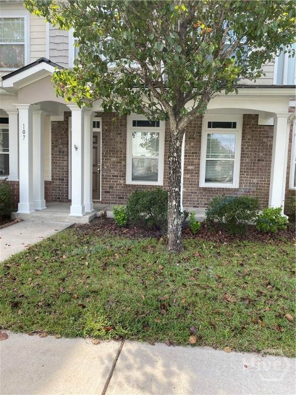 107 Moonlight Trail - Photo 1