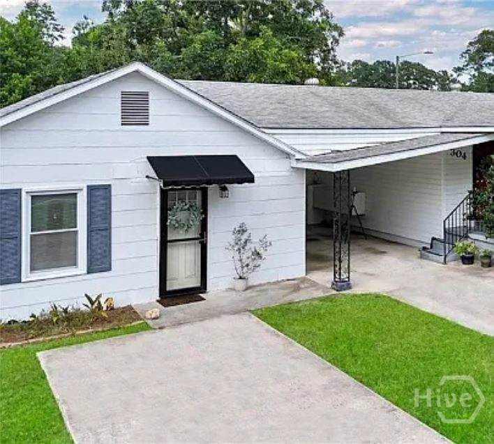 304 Fourth Street - Photo 1