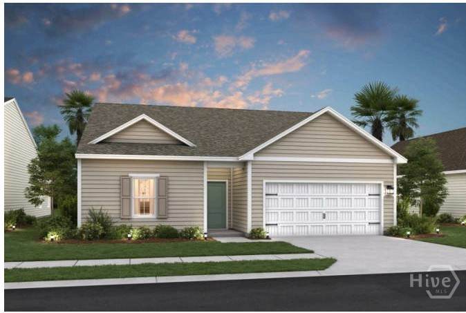 305 Kingswood Circle - Photo 1