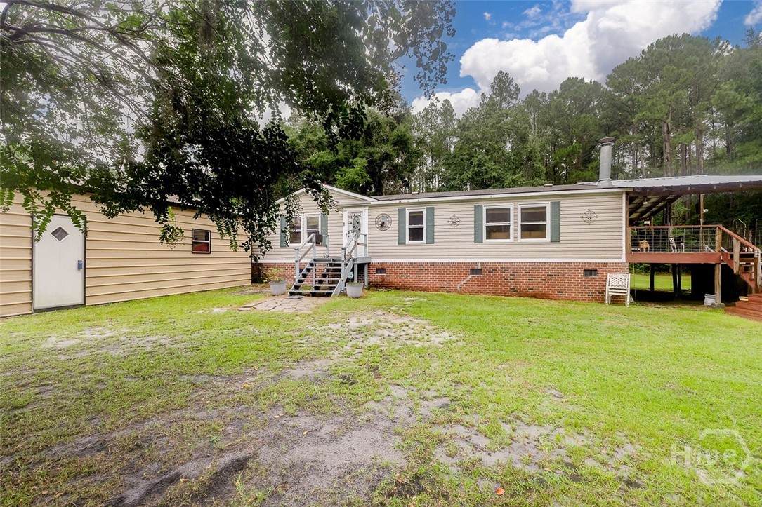 150 Reed Street - Photo 1