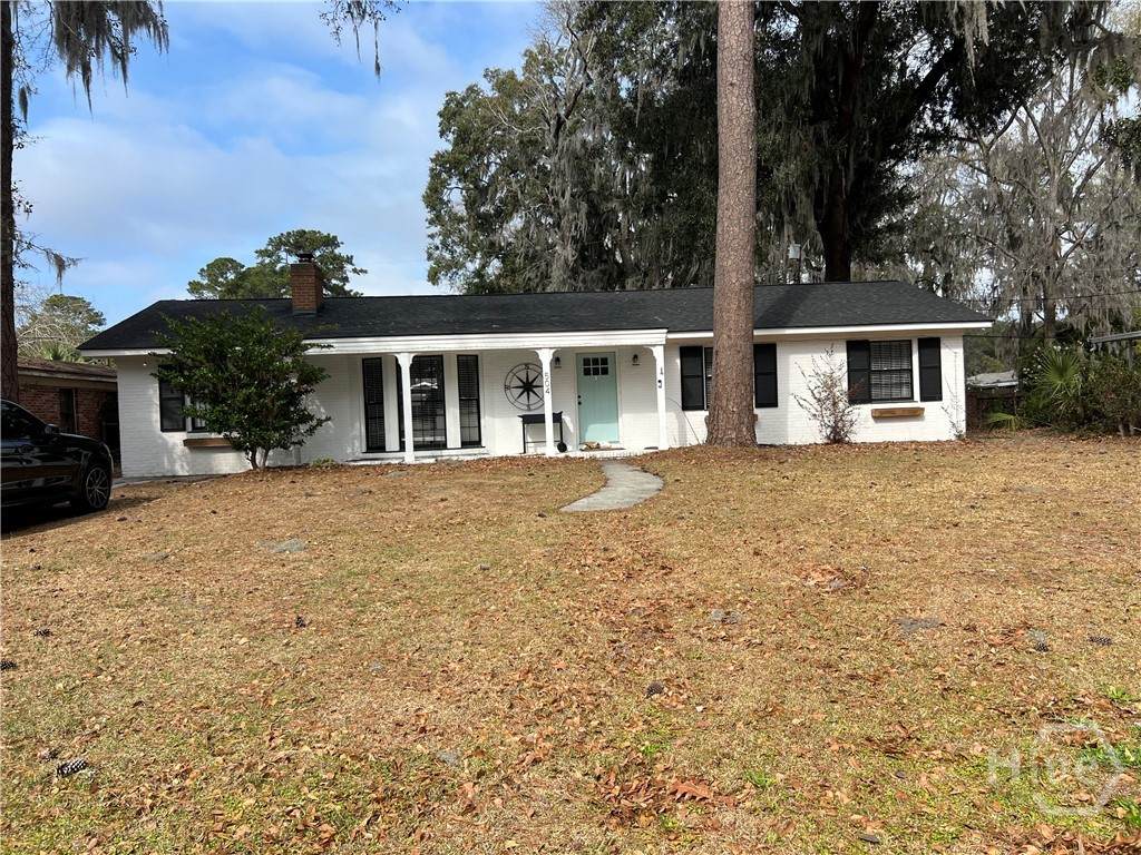 504 Lee Boulevard - Photo 1