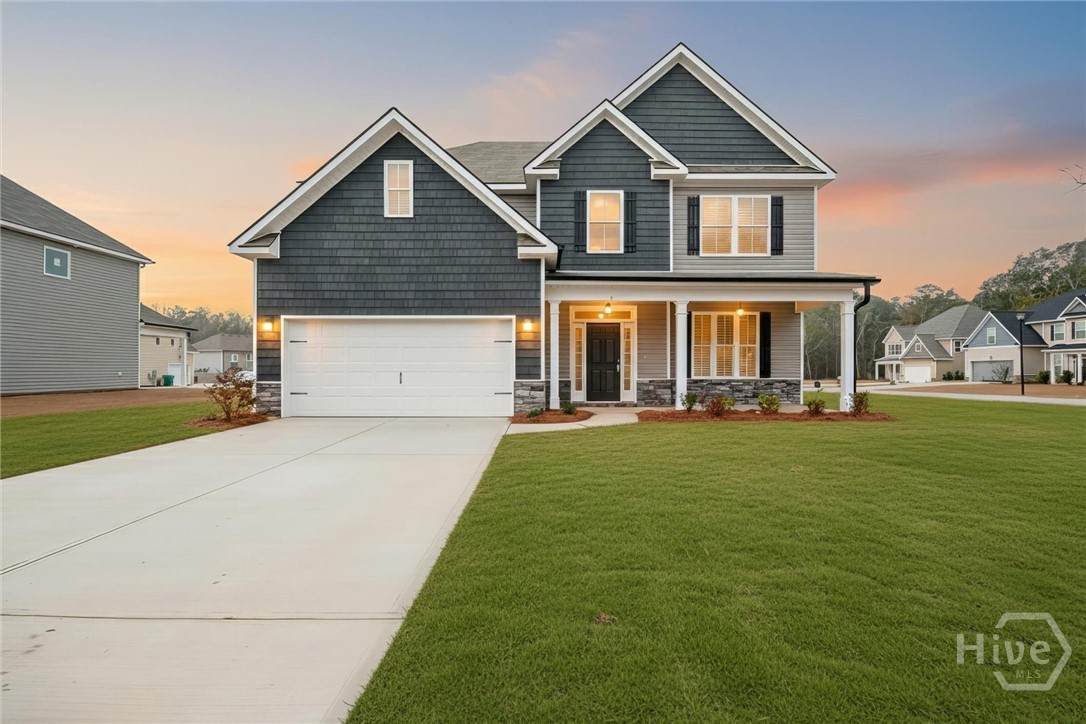 5 Destrehan Drive - Photo 1