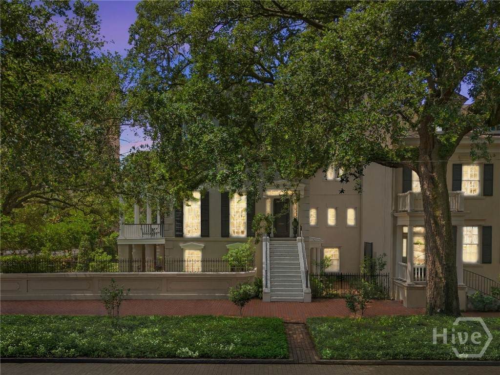 224 Jones Lane - Photo 1