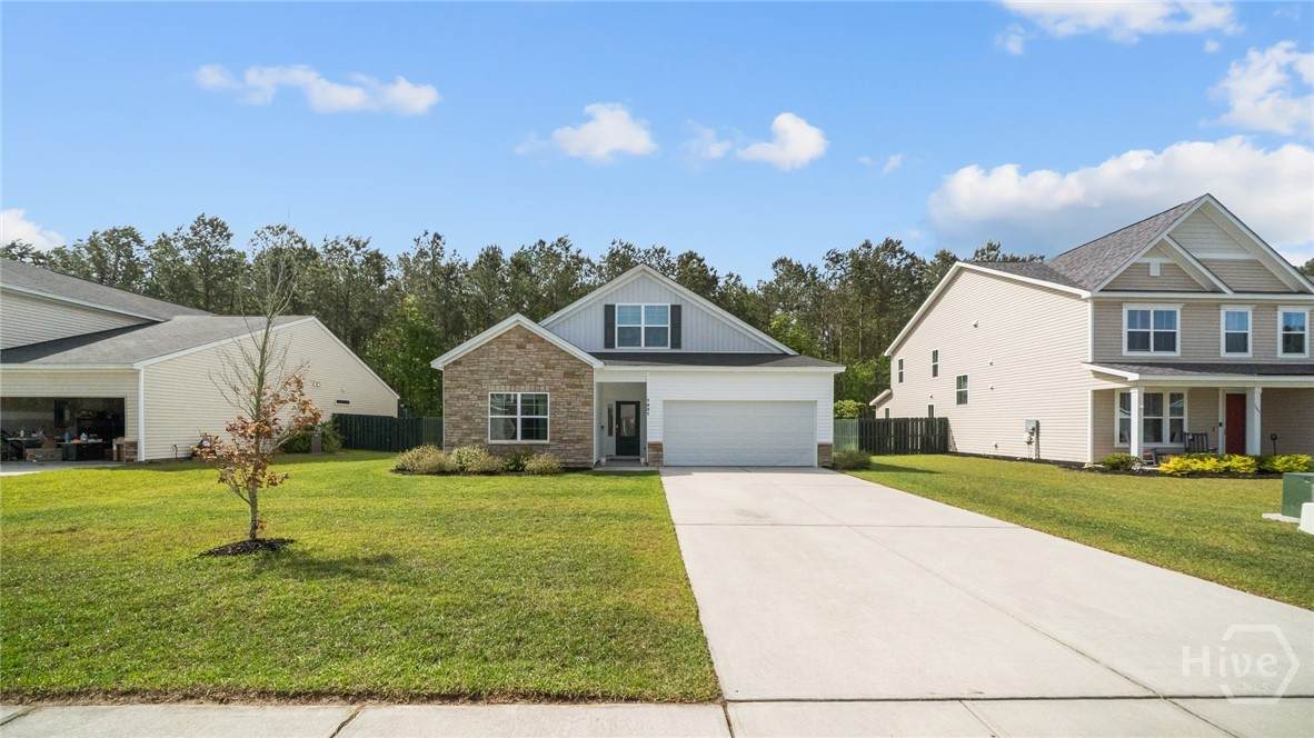 1431 Waybridge Way - Photo 1