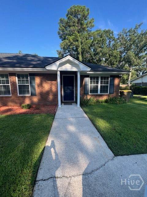 407 1st Street - Photo 1