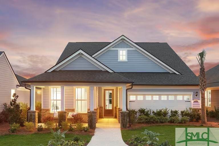 54 Dendron Drive - Photo 1