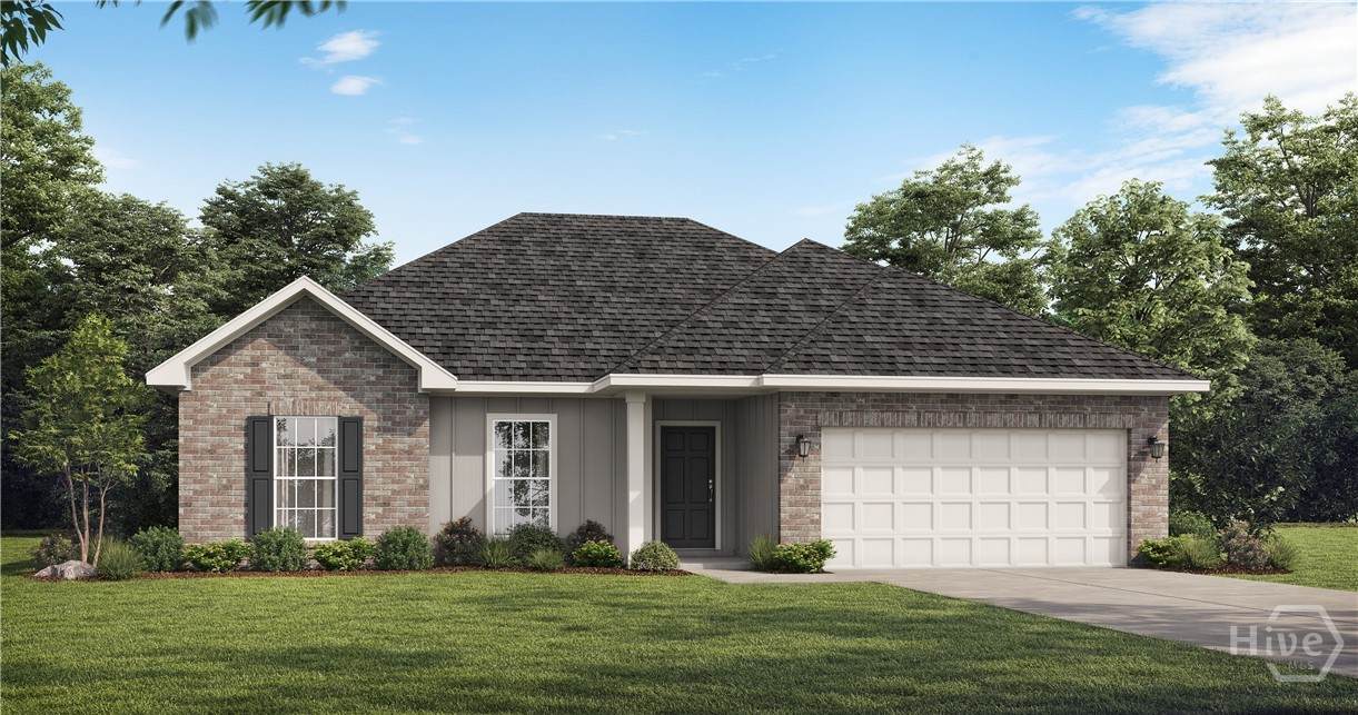 113 Laural Wood Road - Photo 1
