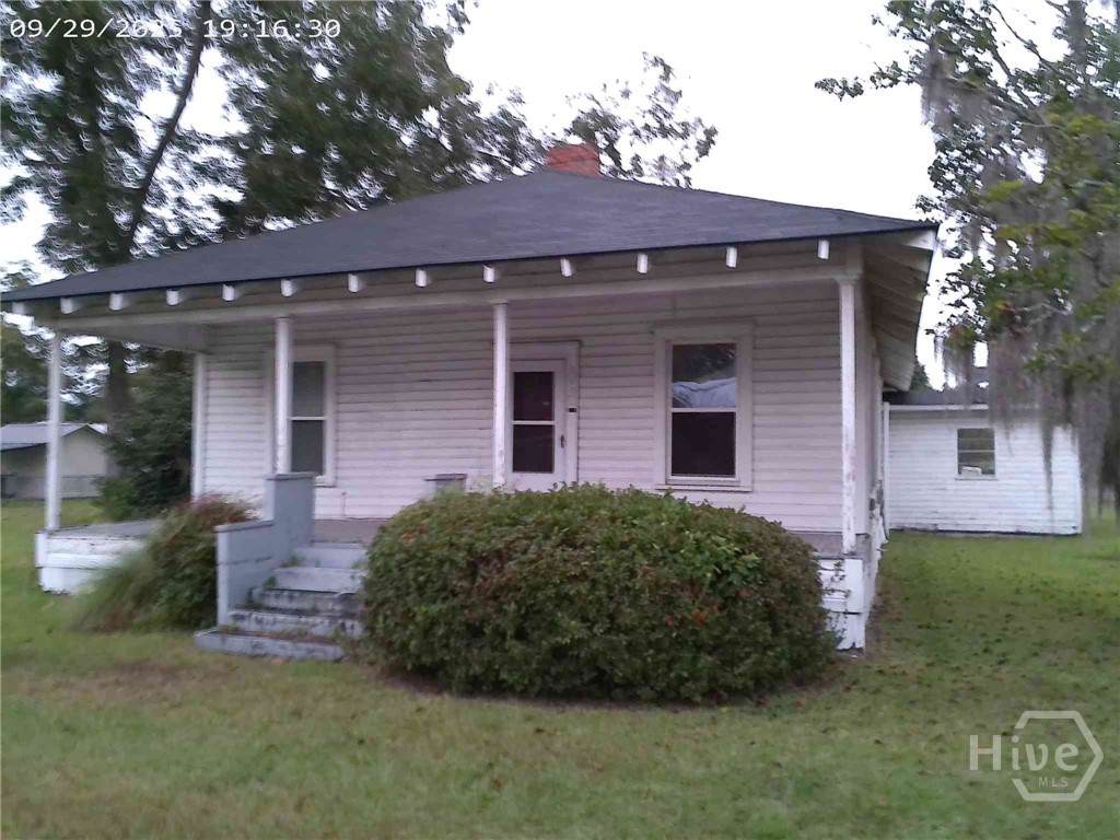 143 Church Street - Photo 1