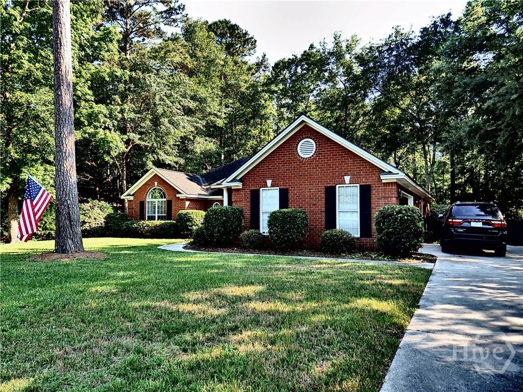 121 Laurenburg Drive - Photo 1