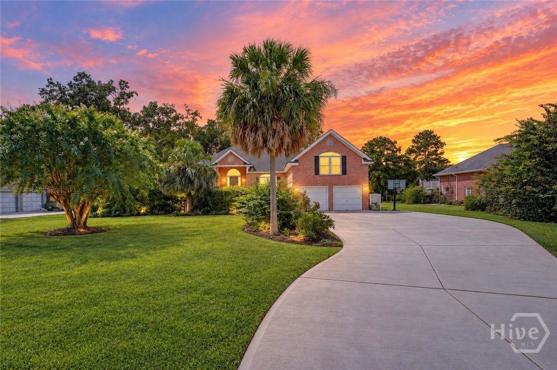 742 Sterling Road - Photo 1