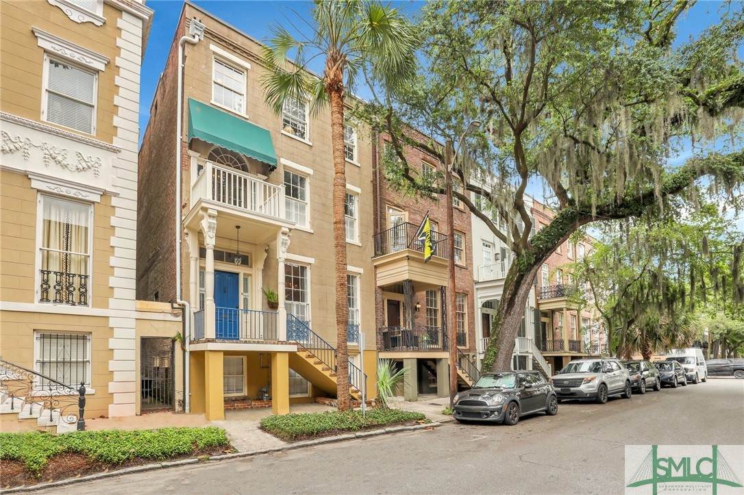 16 Taylor Street - Photo 1