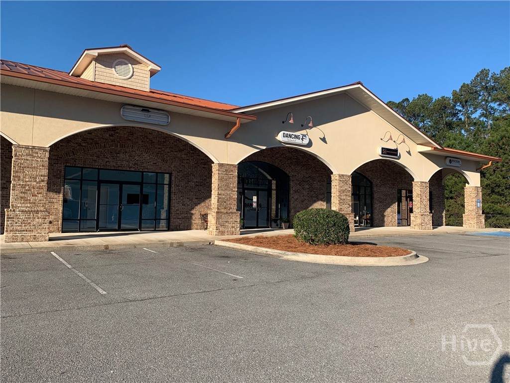 3754 Us Highway 17 - Photo 1