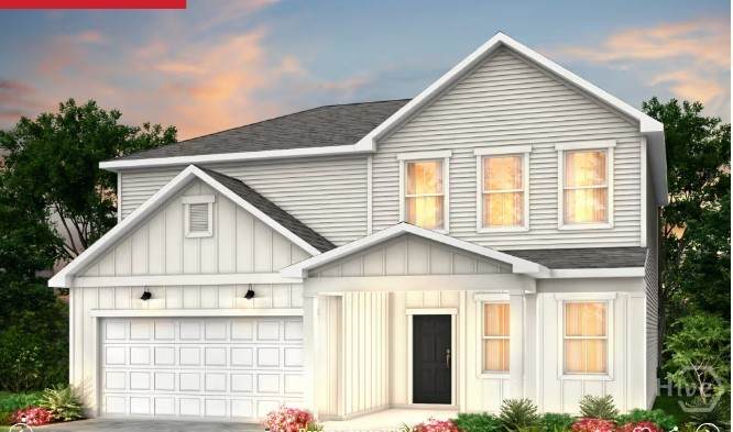 230 Crosstown Avenue - Photo 1