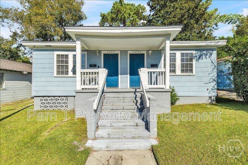 1024 39th Street - Photo 1