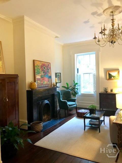 118 Harris Street - Photo 1