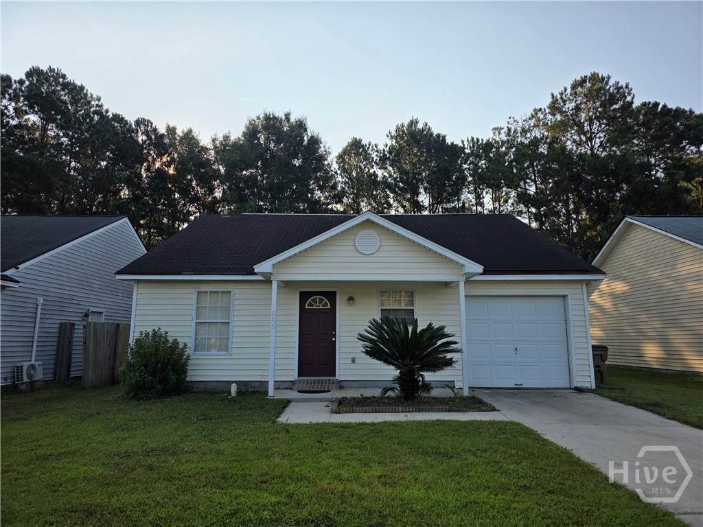 585 Rushing Street - Photo 1