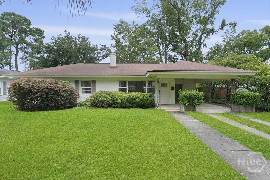 218 65th Street - Photo 1