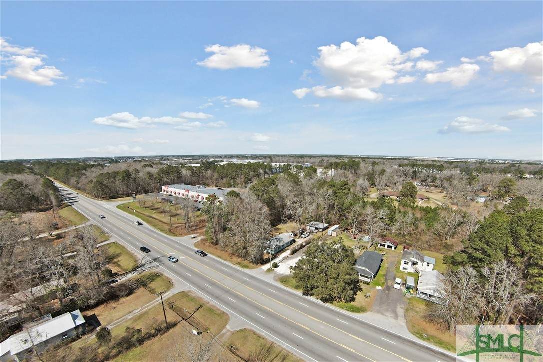 1376 Us Hwy. 80 E Highway - Photo 1