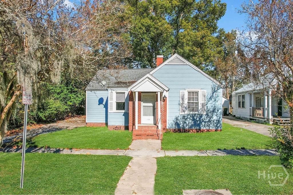 1216 37th Street - Photo 1