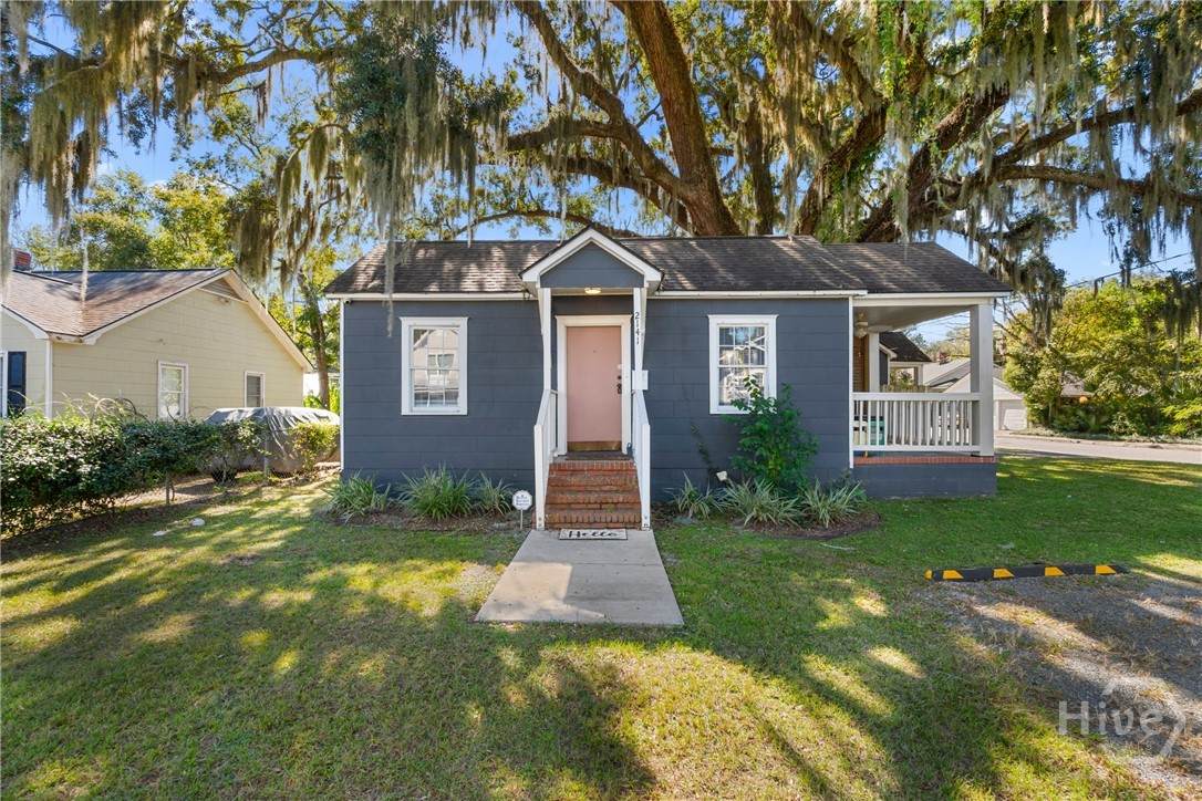 2141 New York Avenue - Photo 1