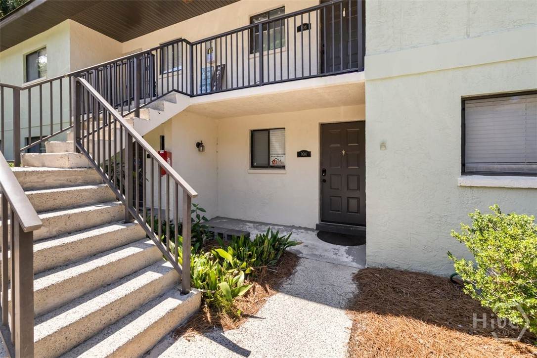 12510 White Bluff Road - Photo 1