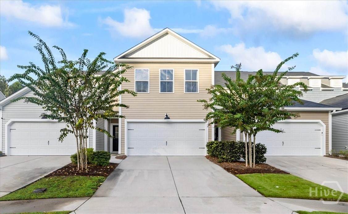 147 Bellasera Way - Photo 1