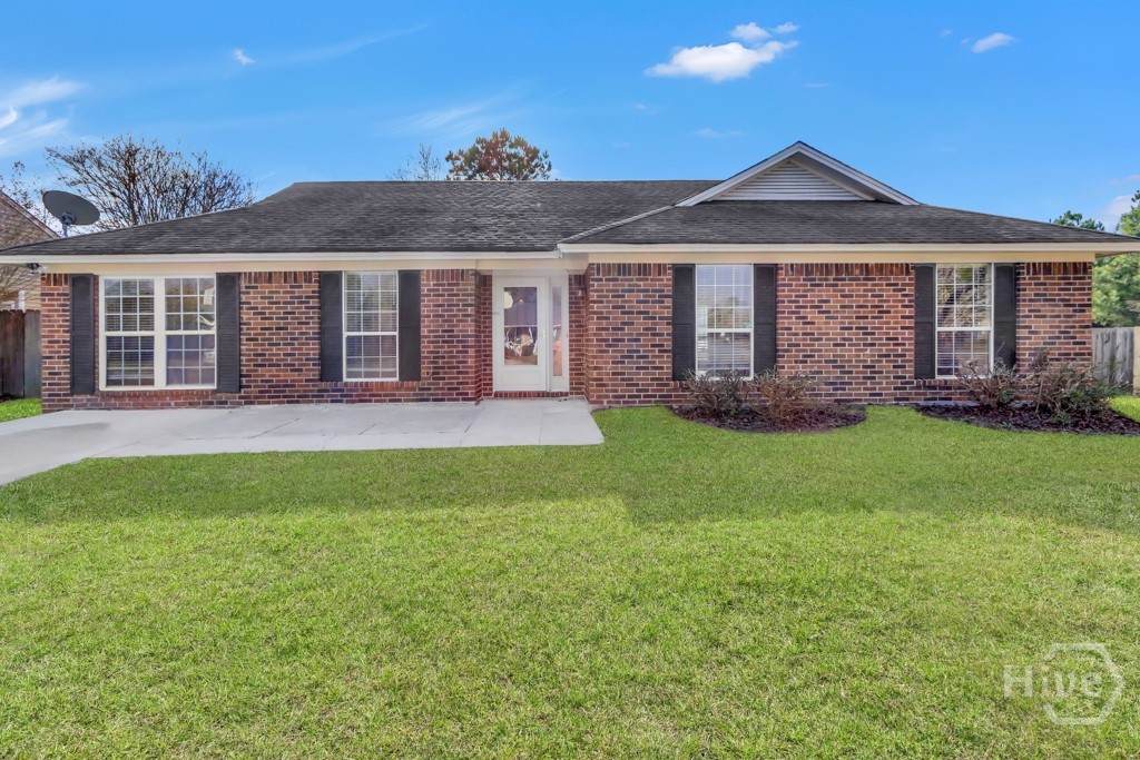 12 Whippoorwill Lane - Photo 1