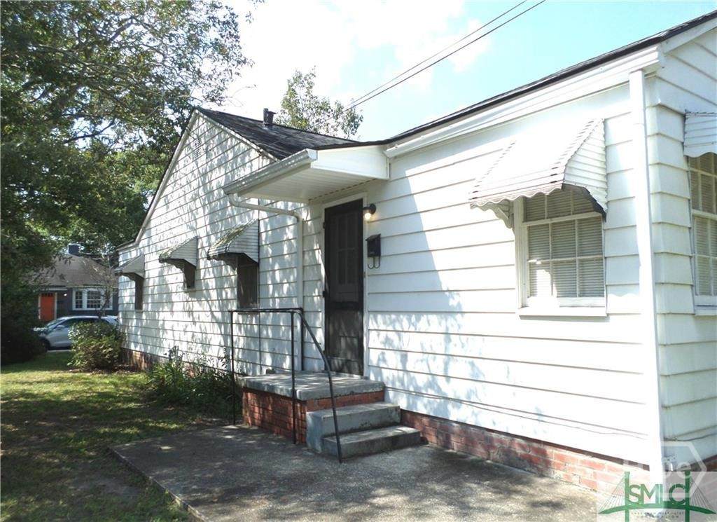2302 40th Street - Photo 1