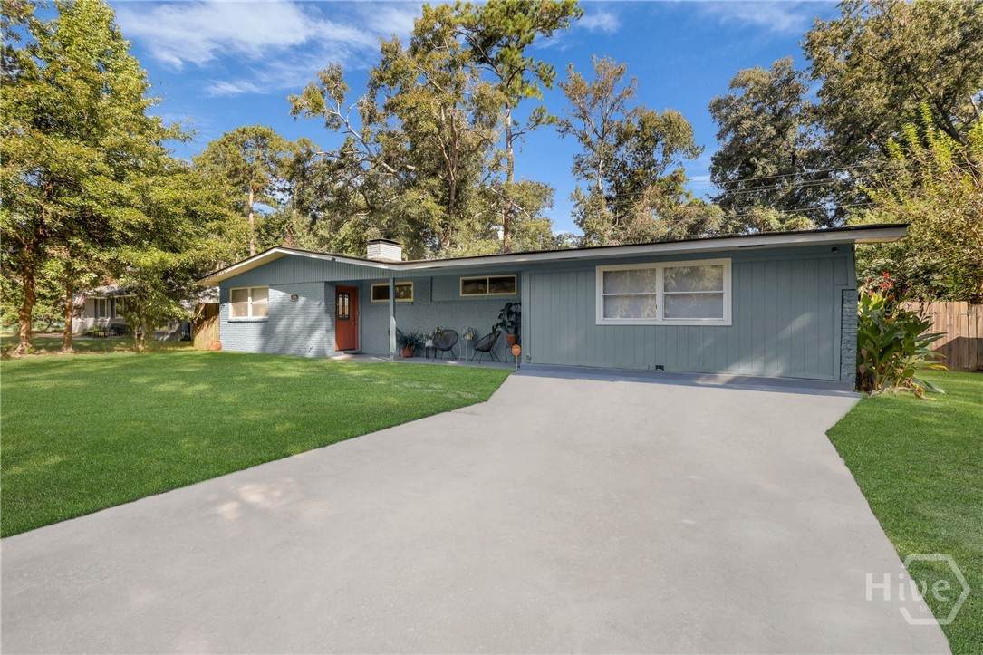 306 Woodley Road - Photo 1