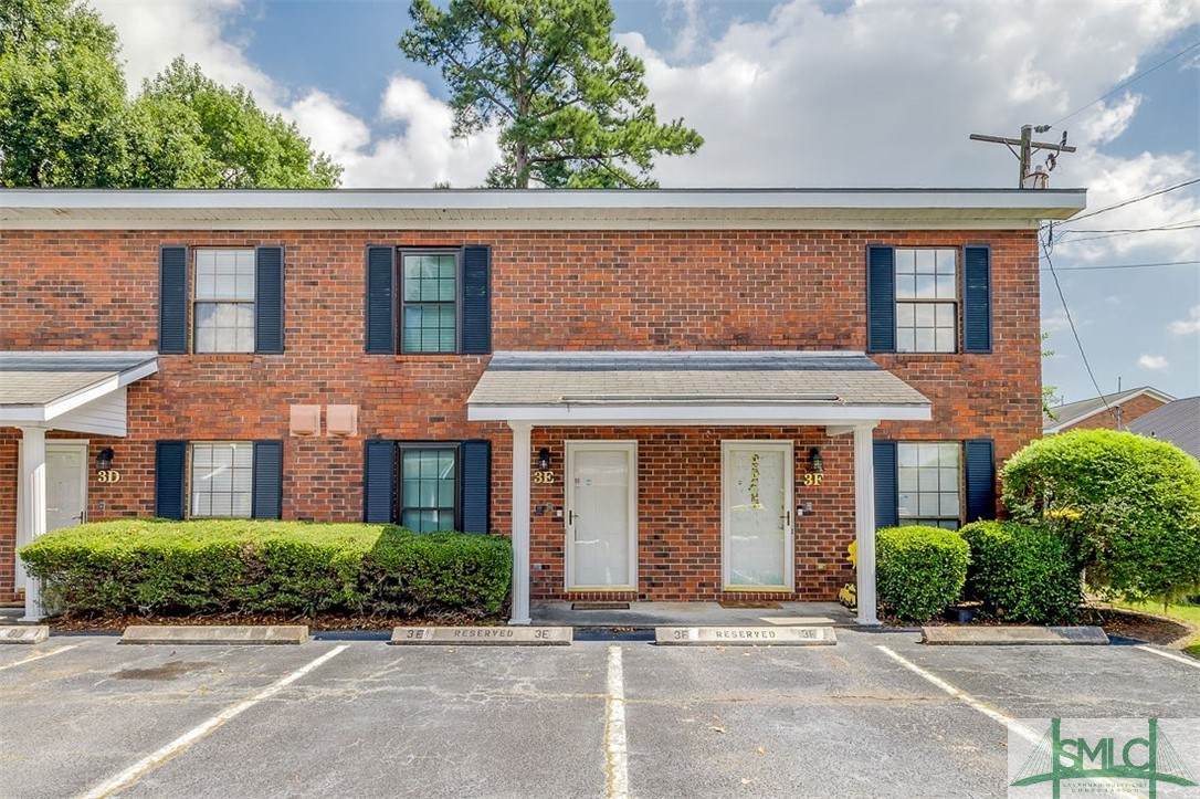 232 Stephenson Avenue - Photo 1