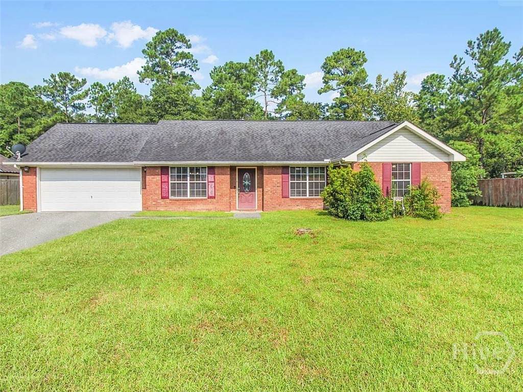 1341 Ryans Way - Photo 1