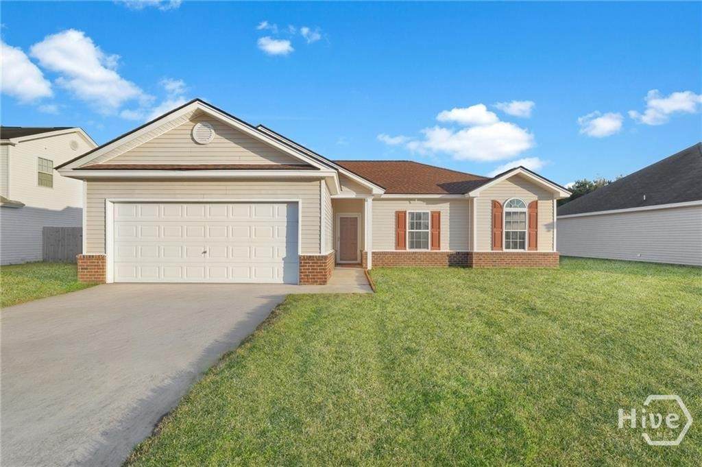 85 Red Oak Drive - Photo 1