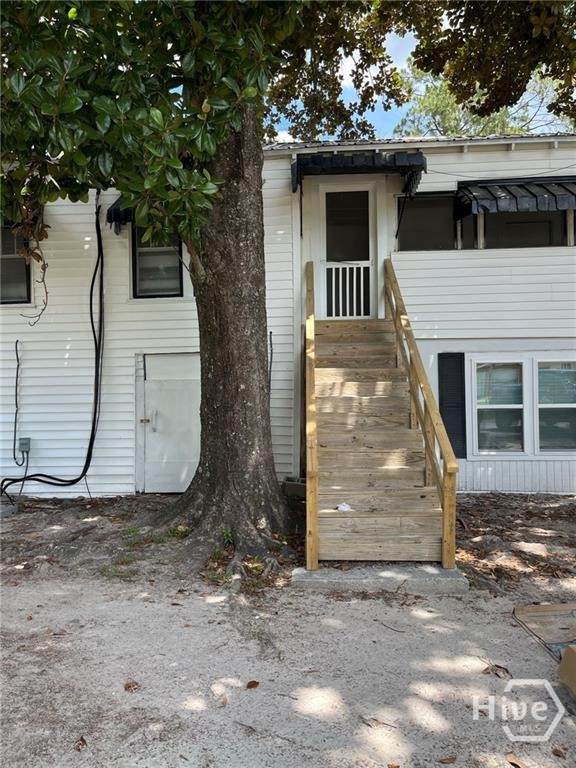 106 College Street - Photo 1