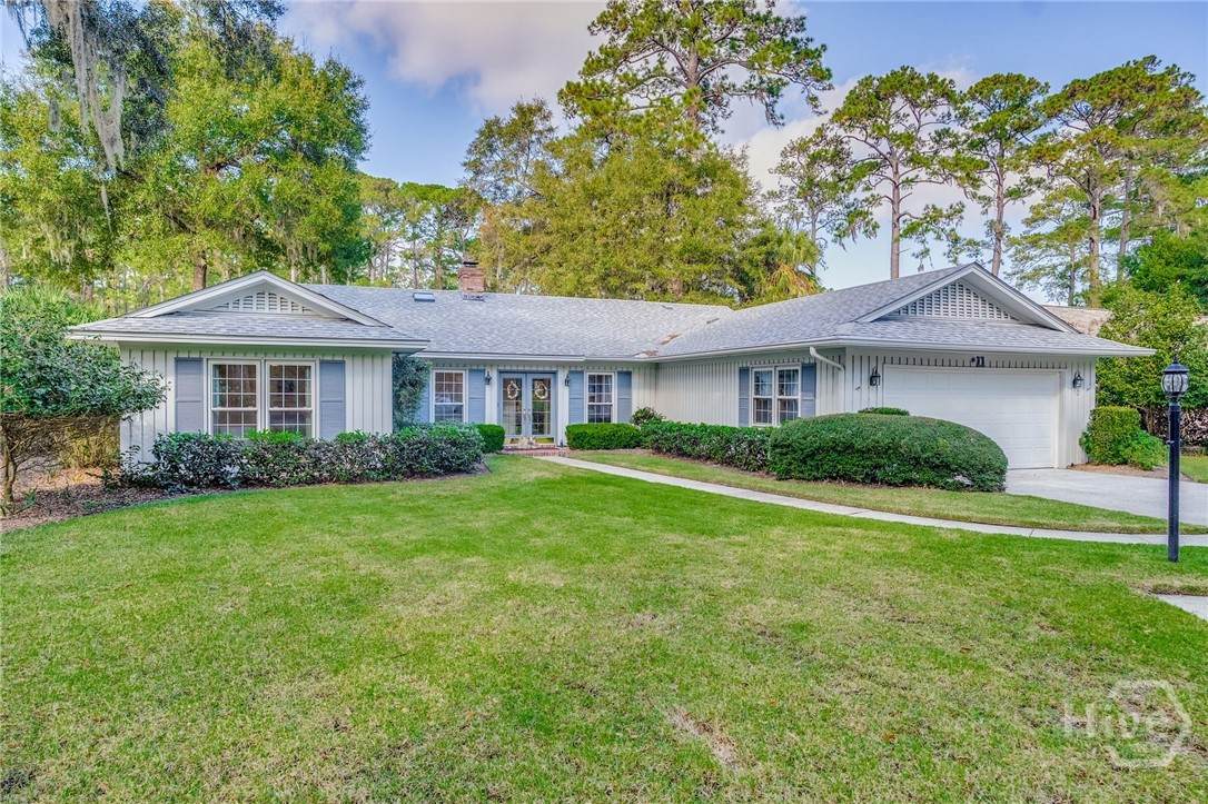 11 Middleton Road - Photo 1