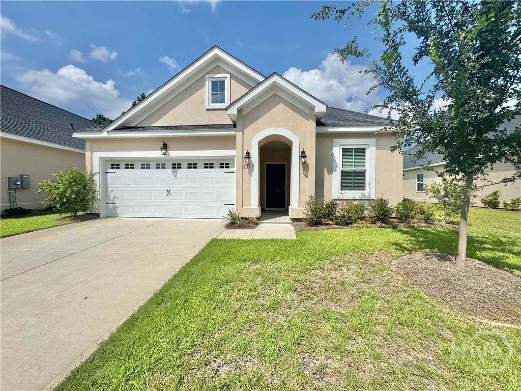 123 Waterside Lane - Photo 1