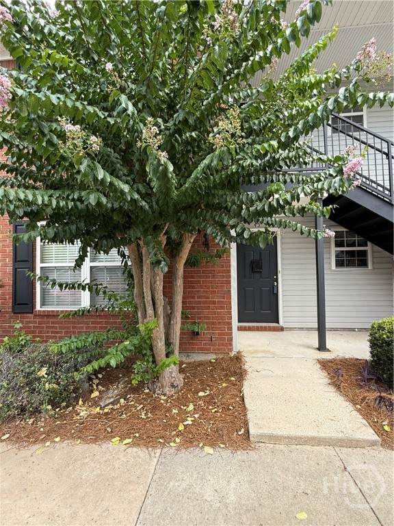 310 Tibet Avenue - Photo 1