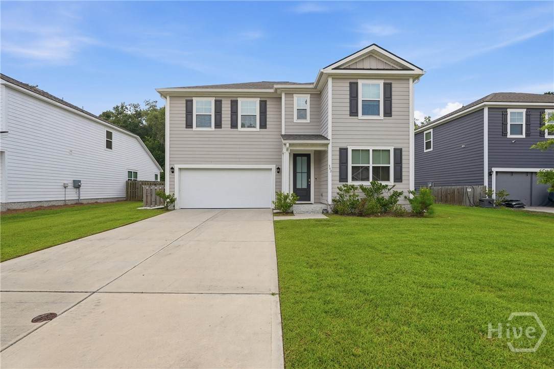 342 Brennan - Photo 1