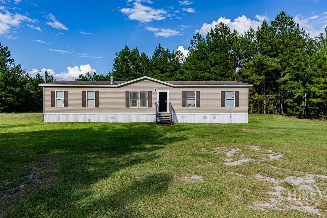 4220 Otter Hole Branch Road - Photo 1